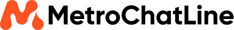 MetroChatLine